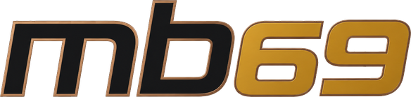 mb69